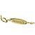Tiffany & Co Collana Tiffany Quadrofolio in oro giallo (18K) D'oro - vista 14