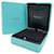 Tiffany & Co Collana Tiffany Open Heart Extra Mini Argento - vista 10