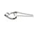Tiffany & Co Collana Tiffany Open Heart Extra Mini Argento - vista 3