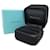 Tiffany & Co Tiffany Classic Platinring Silber - Ansicht 10