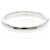 Tiffany & Co Tiffany Classic Platinring Silber - Ansicht 2