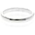 Tiffany & Co Tiffany Classic Platinring Silber - Ansicht 3