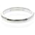 Tiffany & Co Tiffany Classic Platinring Silber - Ansicht 5