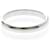 Tiffany & Co Tiffany Classic Platinring Silber - Ansicht 6