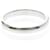 Tiffany & Co Tiffany Classic Platinring Silber - Ansicht 7