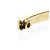 Bracciale Love SM di Cartier in oro giallo D'oro - vista 11