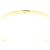 Bracciale Love SM di Cartier in oro giallo D'oro - vista 6