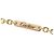 Collana Mon Amour in oro bianco 18K Cartier Argento - vista 12