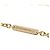Collana Mon Amour in oro bianco 18K Cartier Argento - vista 13