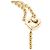 Collana Mon Amour in oro bianco 18K Cartier Argento - vista 5