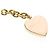 Collana Mon Amour in oro bianco 18K Cartier Argento - vista 9