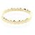 Anello Be My Love Chaumet D'oro