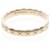 Chanel Coco Crush Ring Mini Model Golden  - Ansicht 5
