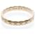 Chanel Coco Crush Ring Mini Model Golden  - Ansicht 6