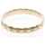 Chanel Coco Crush Ring Mini Model Golden  - Ansicht 7