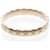 Chanel Coco Crush Ring Mini Model Golden  - Ansicht 8