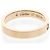 C de Cartier Diamant-Ehering in Roségold Golden - Ansicht 5