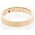 C de Cartier Diamant-Ehering in Roségold Golden - Ansicht 7