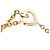 Cartier Collana Mon Amour in oro rosa D'oro - vista 9