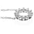 Tiffany & Co Collana mini Open Circle Tiffany Argento - vista 5
