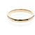 Tiffany & Co Tiffany Stacking-Ring in Roségold Golden