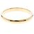 Tiffany & Co Tiffany Stacking-Ring in Roségold Golden - Ansicht 2