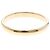 Tiffany & Co Tiffany Stacking-Ring in Roségold Golden - Ansicht 3