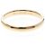 Tiffany & Co Tiffany Stacking-Ring in Roségold Golden - Ansicht 5