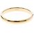 Tiffany & Co Tiffany Stacking-Ring in Roségold Golden - Ansicht 6