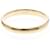 Tiffany & Co Tiffany Stacking-Ring in Roségold Golden - Ansicht 7