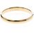 Tiffany & Co Tiffany Stacking-Ring in Roségold Golden - Ansicht 8