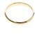 Tiffany & Co Tiffany Stacking-Ring in Roségold Golden - Ansicht 9