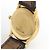 Omega De Ville YG CAL.1471 595.1050 Quarz-Uhr - Ansicht 6