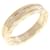 Bulgari Anello B.zero1 in oro giallo Bvlgari