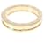 Bulgari Anello B.zero1 in oro giallo Bvlgari - vista 2