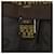 Louis Vuitton Monogram Nerzstola Braun Beige - Ansicht 7