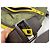 Dolce & Gabbana Borsa a Tracolla in Tela Marrone Verde Giallo - vista 9