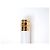 St Dupont NUOVA PENNA A BISSO S.T. DUPONT INITIAL LACCA BIANCA MADREPERLA ORO Bianco - vista 5