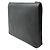 Hermès Clutch Hermes City Hall 38 Black Nero - vista 2
