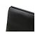 Hermès Clutch Hermes City Hall 38 Black Nero - vista 6