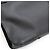Hermès Clutch Hermes City Hall 38 Black Nero - vista 7