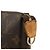 Louis Vuitton Monogram Pochette Accessoires Marrone - vista 5