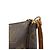 Louis Vuitton Monogram Pochette Accessoires Marrone - vista 6
