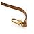 Louis Vuitton Monogram Pochette Accessoires Marrone - vista 7