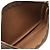 Louis Vuitton Monogram Pochette Accessoires Marrone - vista 8