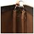 Louis Vuitton Monogram Pochette Accessoires Marrone - vista 9