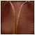 Borsa a tracolla Louis Vuitton Epi Noe in pelle Marrone - vista 4