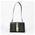 Gucci Piccola borsa a tracolla Silvi Nero - vista 2