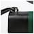 Gucci Piccola borsa a tracolla Silvi Nero - vista 4