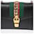 Gucci Piccola borsa a tracolla Silvi Nero - vista 5